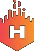JILI Games