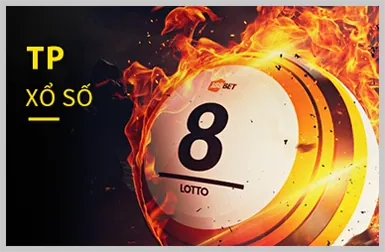 Cá cược Thể Thao 188BET