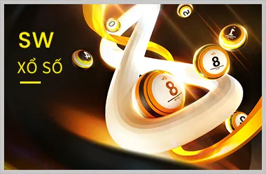 Bắn Cá 188BET